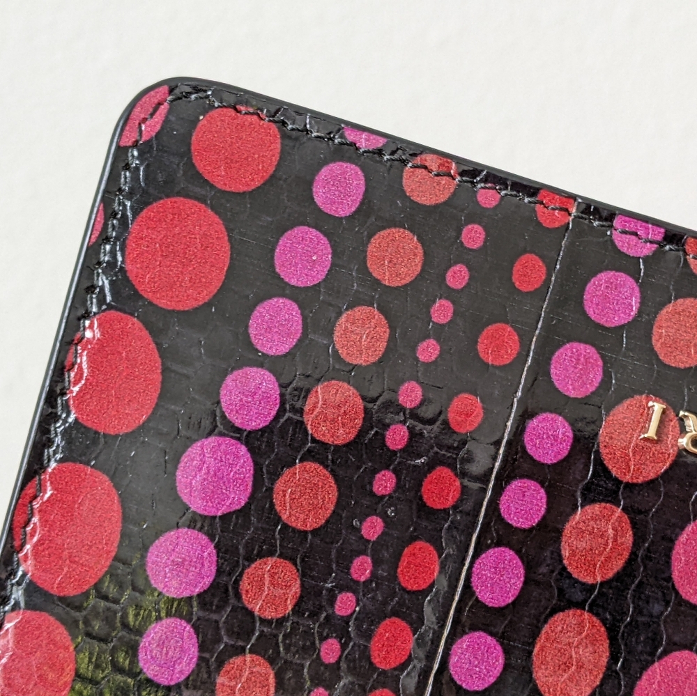 Bvlgari limited edition mini bag - Picture 10 of 13